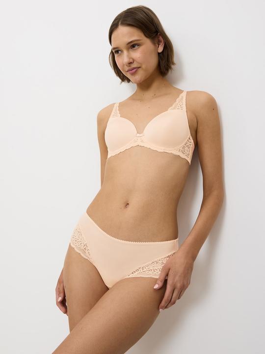 Image du produit Triumph Hipster Amourette Spotlight (42, lot de 2)