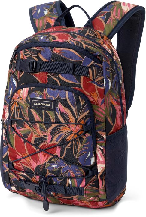 Immagine prodotto Dakine Grom Backpack 13l