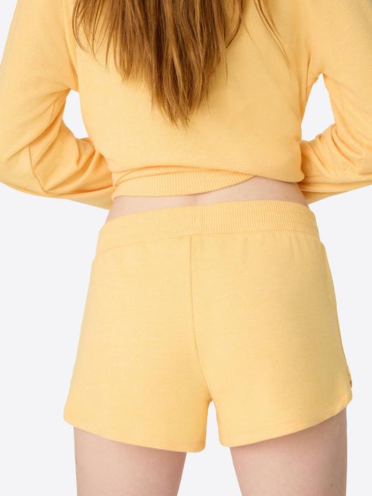 Produktbild Pj Salvage Pyjamashorts Sunshine on My Mind (XS)