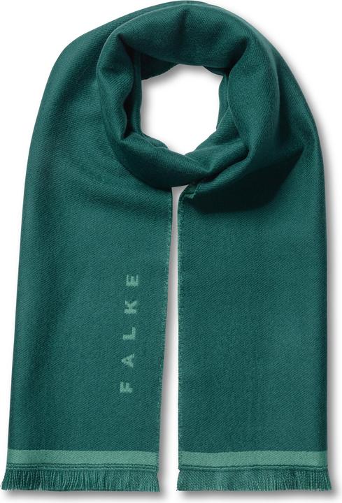 Produktbild Falke Unisex Schal