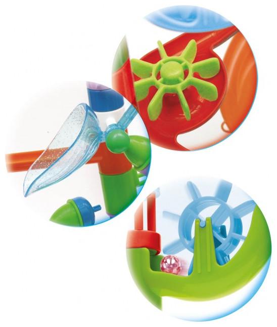 Image du produit Buki Formule Billes