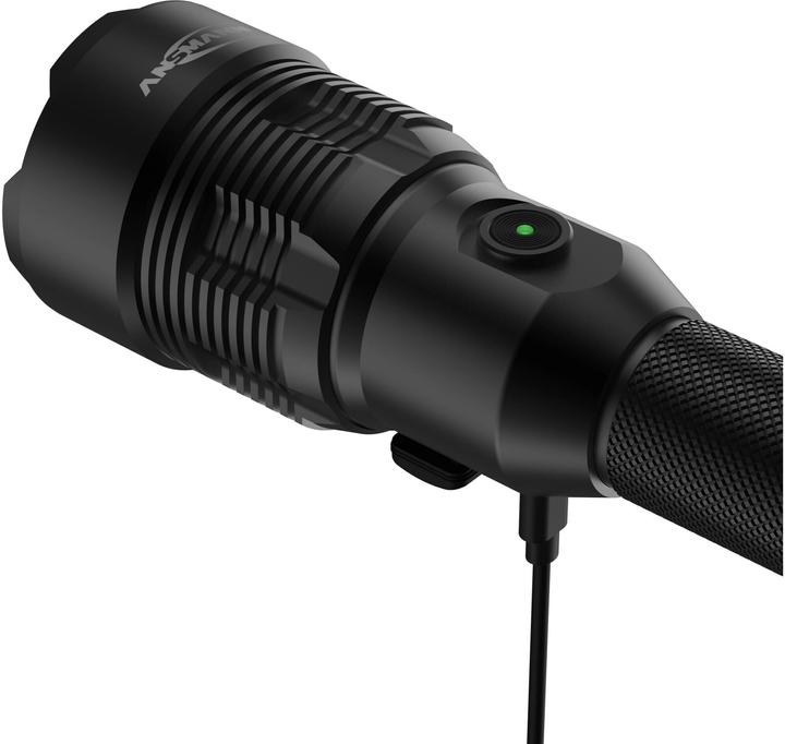 Produktbild Ansmann T12000FR (28.20 cm, 12000 lm)