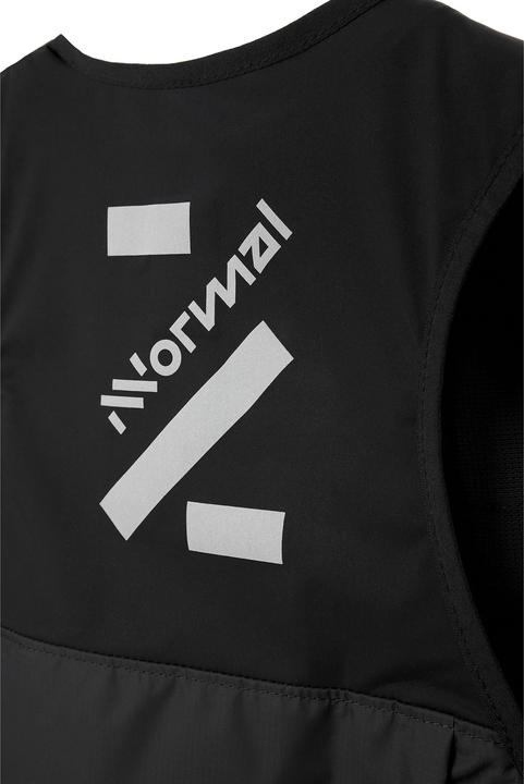 Image du produit Nnormal Race Vest Black (5 l)