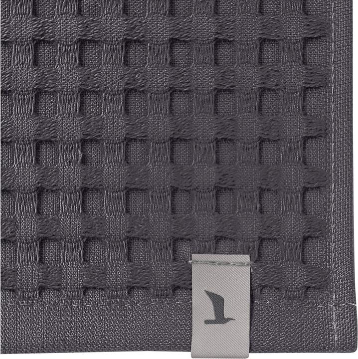 Image du produit Möve Piquée (40 x 70 cm)