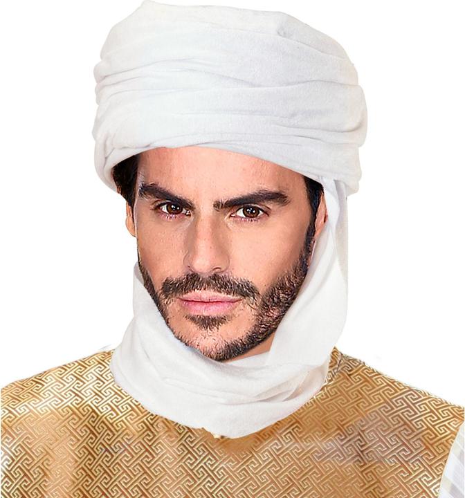 Immagine prodotto Widmann Turbante arabo berbero