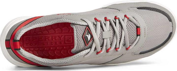 Produktbild Sperry Herren Sneaker HARBORMASTER 2.0 (45.5)