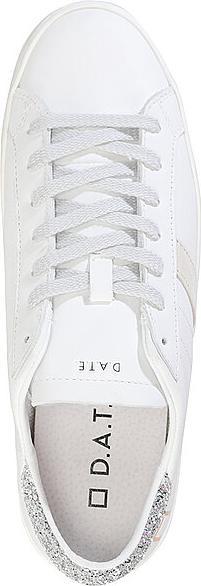 Actual product image D.a.t.e. W997-HL (38)