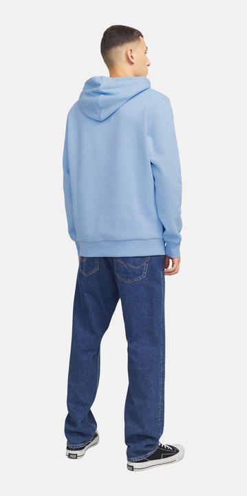 Image du produit Jack & Jones JJELOGO SWEAT HOOD 2 COL 24/25 NOOS (M)