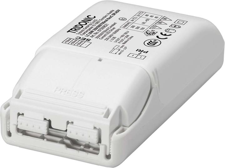 Abalight LED-Betriebsgerät