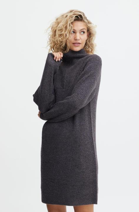 Image du produit B.young ROBE BYMISHA - 20812250 (L)