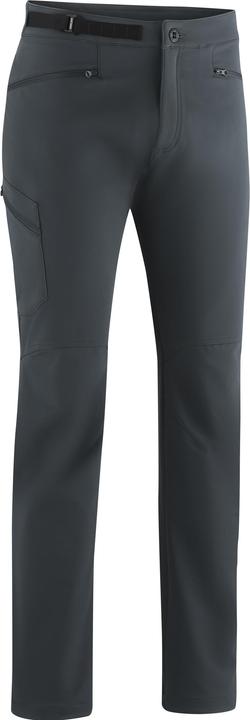 Edelrid Pilastro Pants Kletterhose