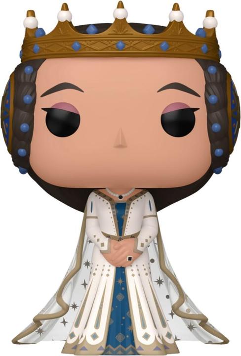 Immagine prodotto Funko Wish POP! Figura in vinile Disney Regina Amaya 9 cm