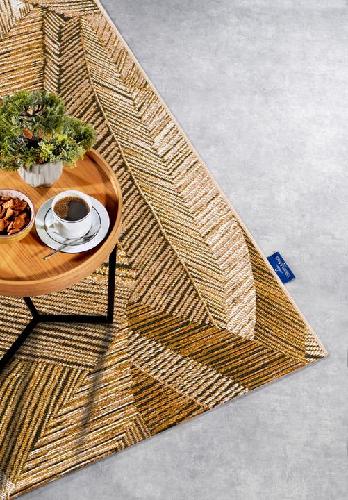 Image du produit Villeroy & Boch Tapis Eugene (200 x 285 cm)
