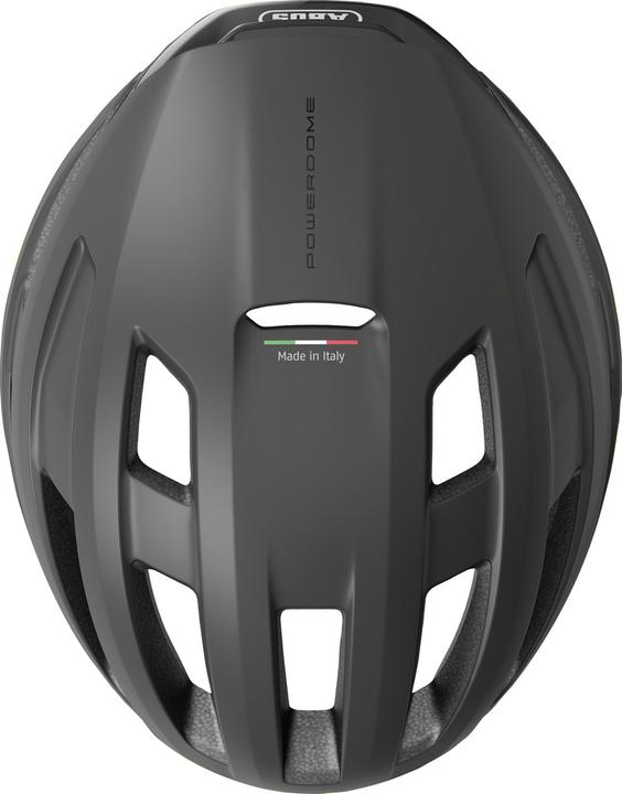 Produktbild Abus PowerDome Mips (57 - 61 cm)