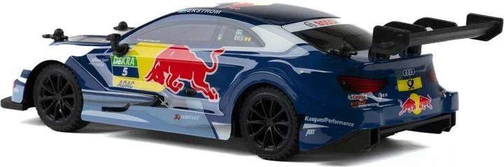 Produktbild Tec-Toy Auto Audi RS 5 DTM Red Bull 1:24
