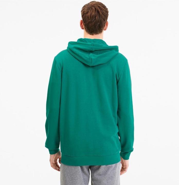 Image du produit Puma TeamGoal 23 (46 E)