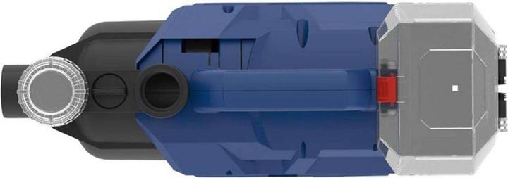 Produktbild Güde Akku Gartenpumpe GP 18-401-30 - 58564 (Gartenpumpe)