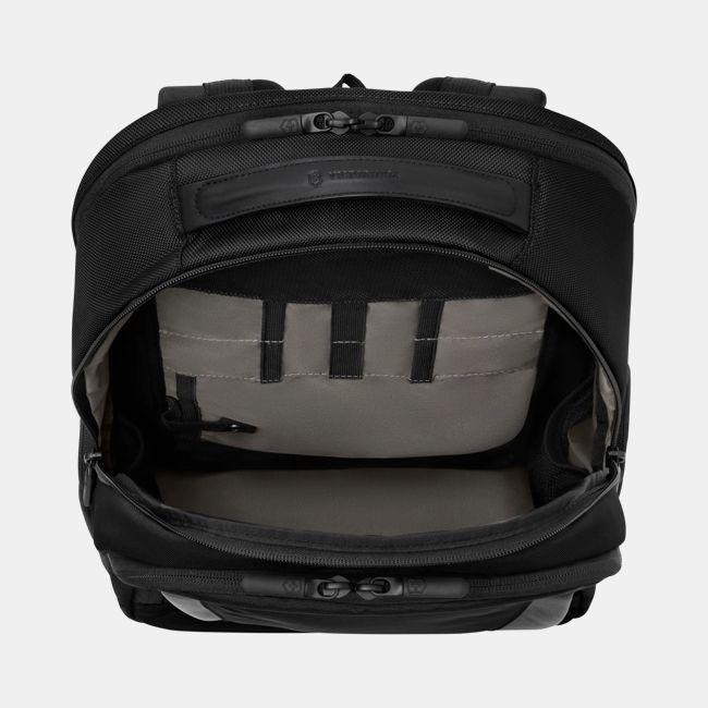 Produktbild Victorinox Altmont Professional Essentials Laptop Backpack (24 l)