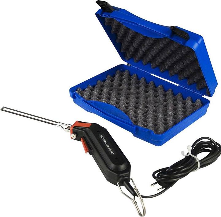 Immagine prodotto Taglierina per polistirolo 100 W 1 pz.