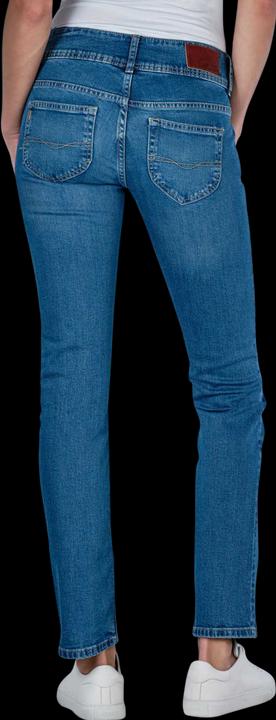 Immagine prodotto Pepe Jeans 10021110 (W26/L34)