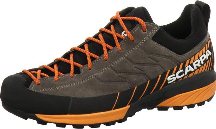 Produktbild Scarpa Mescalito (43)