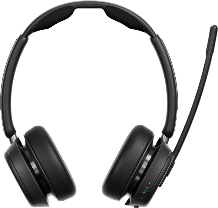 Produktbild EPOS Impact 1060T (Kabellos, USB-C)