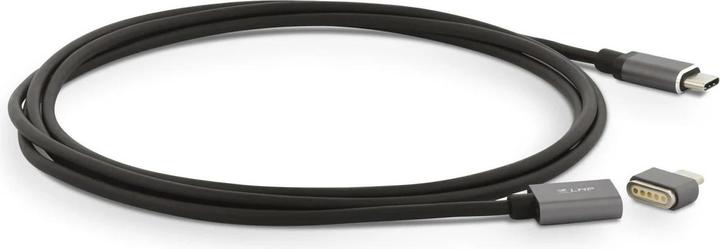 Produktbild LMP USB-Ladekabel (3 m, USB 3.0, 20 W)