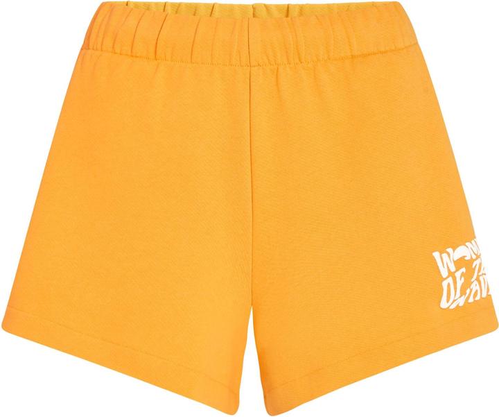 O'Neill Women Of The Wave Sweat Shorts (M)