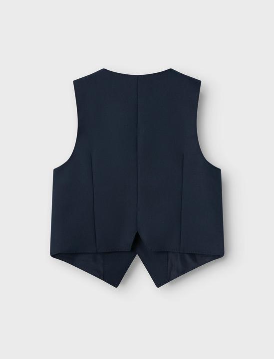Immagine prodotto Name it Gilet dalla vestibilità regolare (92)