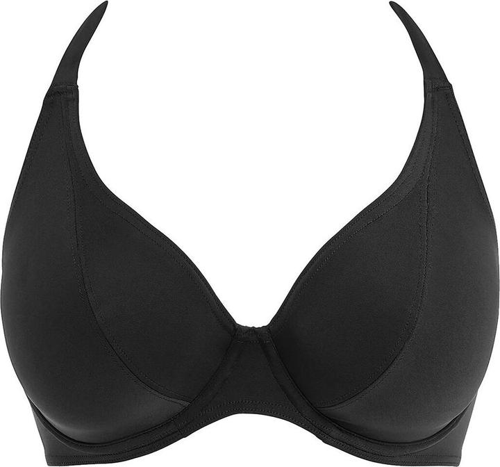 Immagine prodotto Jewel cove (95 D)