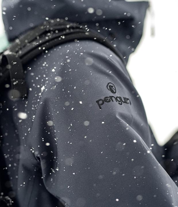 Penguin Service de lavage et d'imprégnation de la veste ou du pantalon 3L Hardshell (1 vêtement)