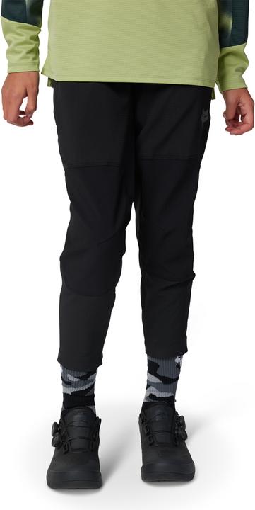 Immagine prodotto Fox Pantalone 24 Anni Defend Blk (28)