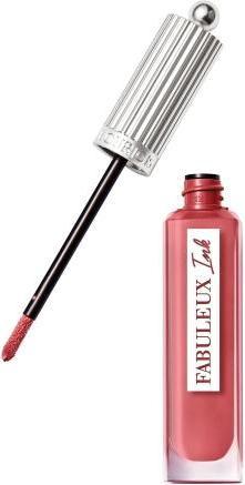 Produktbild Bourjois Fabuleux Ink (02 Cream'Ing Of You)