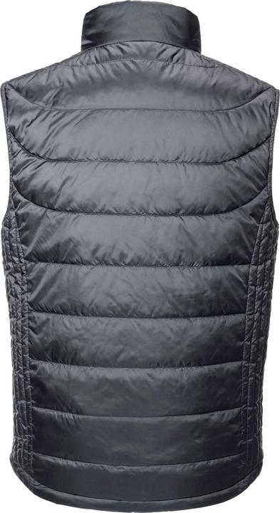 Produktbild Russell Nano Padded Body Warmer (S)