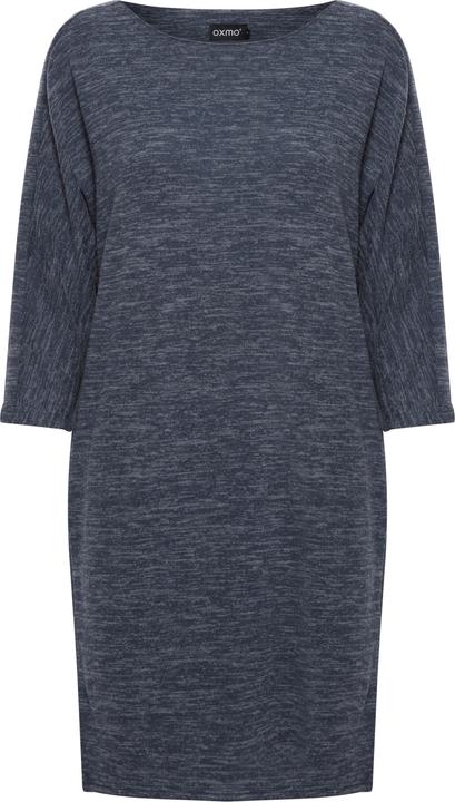 Immagine prodotto Oxmo OXBinala 21800045-ME (XS)