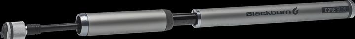 Produktbild Blackburn Core Slim Mini Pump