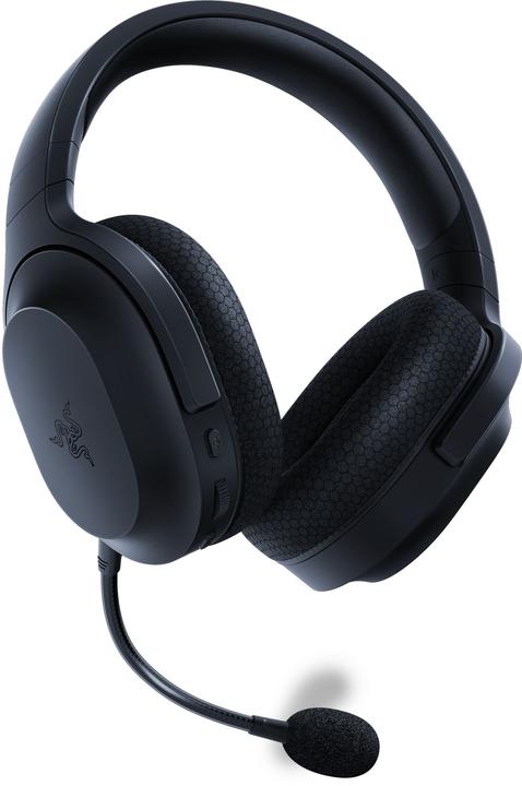 Immagine prodotto Razer Barracuda X (Cablato)