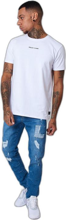 Immagine prodotto Project X Paris jeans strappati (39)