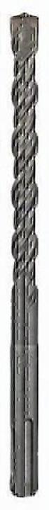 Actual product image Bosch Professional Zubehör Hammer drill SDS plus-5, 10 x 100 x 165 mm (10 mm)