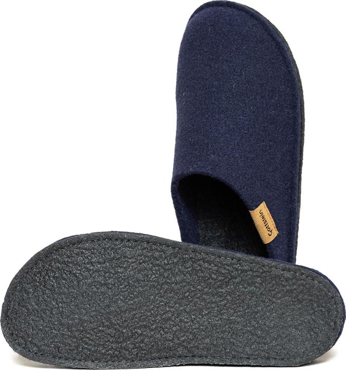 Image du produit Gottstein Pantoufles Classic-Co (40)