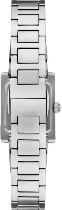 Produktbild Emporio Armani Damenuhr (Analoguhr, 26 mm)