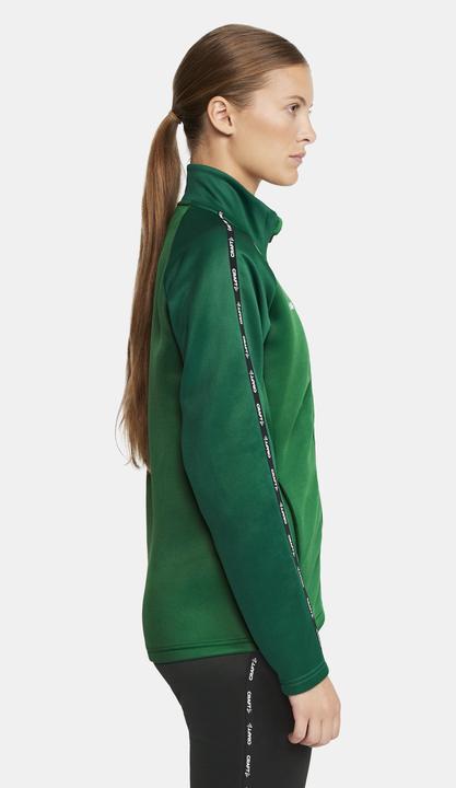 Produktbild Craft SQUAD 2.0 FULL ZIP W (XXL)