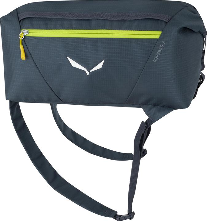 Actual product image Salewa Ropebag 2 (16 l)