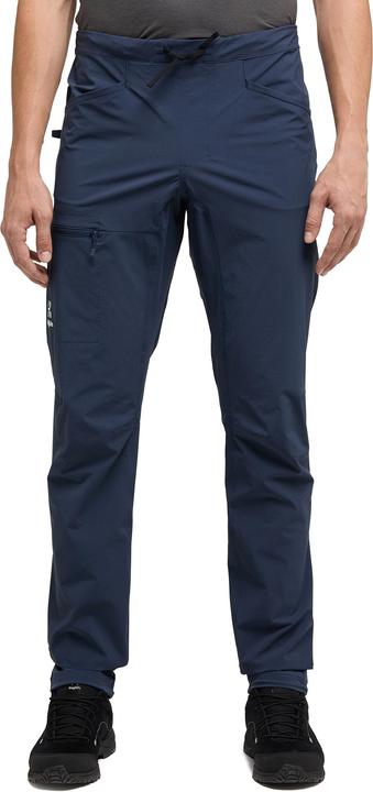 Produktbild Haglöfs Roc Lite Slim (M)