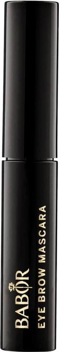 Immagine prodotto Babor Mascara per sopracciglia 02 medio (Beige)