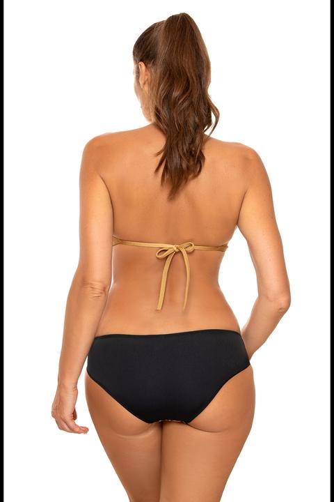 Image du produit Markko Bikini deux pièces modèle 165656 (44)