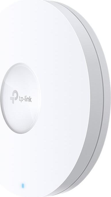 Immagine prodotto TP-Link EAP610 (1201 Mbit/s)