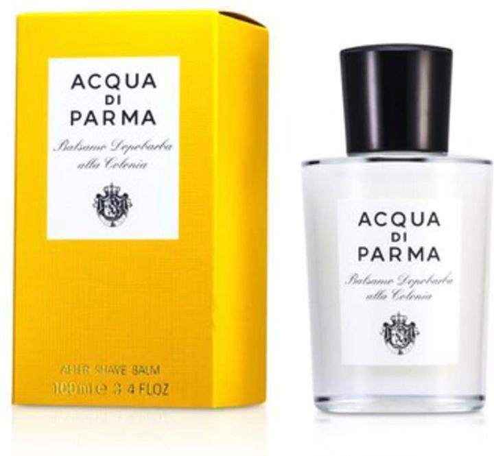 Acqua Di Parma Colonia After Shave Balm (Balsam, 100 ml)