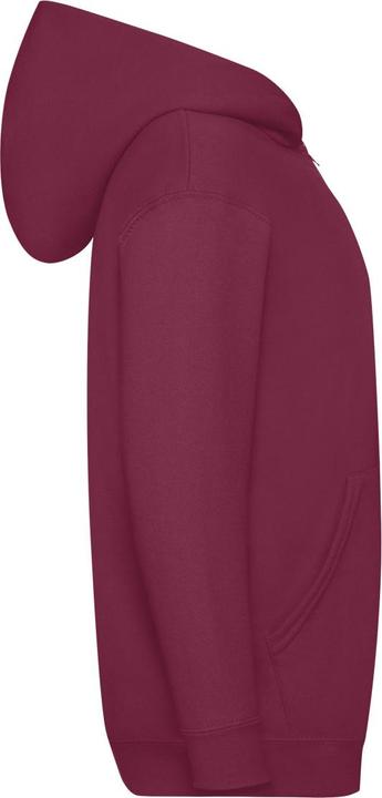Produktbild Fruit of the Loom UTBC1368 P (116)
