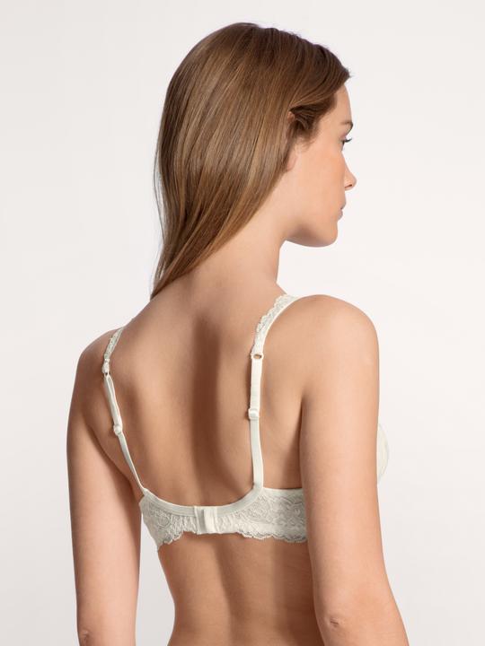 Produktbild Calida Sensual Secrets (80 A, Einzelpack)